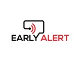 /public/logoimage/1589359525Early Alert6.jpg